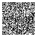 Donald B Smith QR vCard