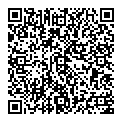 N Clarke QR vCard