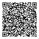 Bill Taylor QR vCard