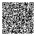 N Clarke QR vCard