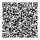 L Moore QR vCard