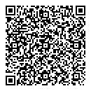 Brian T Smith QR vCard