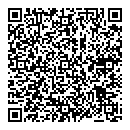 Beth Martin QR vCard