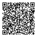 B Baker QR vCard