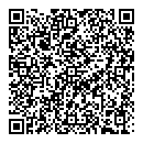 James Taylor QR vCard