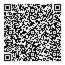 A M Wilson QR vCard