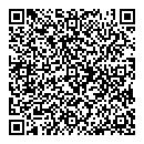 Allan F Smith QR vCard