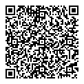 M Young QR vCard