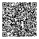 Rick Smith QR vCard