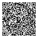 Bill Smith QR vCard