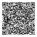 B Taylor QR vCard