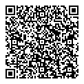 Gordon Moore QR vCard