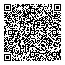 J D Wilson QR vCard