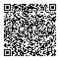 J Moore QR vCard