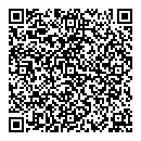 Michael Moore QR vCard