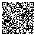 J Martin QR vCard