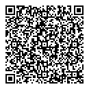 Larry P Smith QR vCard