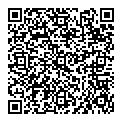 M F Young QR vCard