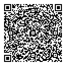 T Clarke QR vCard