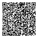 Glen H Smith QR vCard