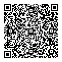 D Moore QR vCard