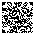 M S Baker QR vCard