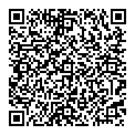 D Smith QR vCard