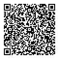 M Smith QR vCard