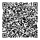 David A Smith QR vCard