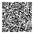 Justinian Martin QR vCard