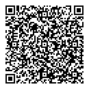 Arthur W Smith QR vCard