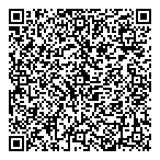 Allan Martin QR vCard