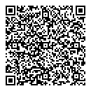 J Baker QR vCard