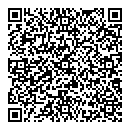 J O Martin QR vCard