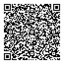 D R Young QR vCard