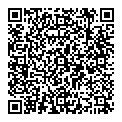 S Clarke QR vCard