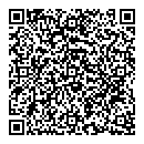 Doug C Wilson QR vCard