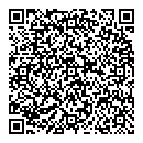 Lisa Taylor QR vCard