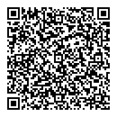 Patrick D Clarke QR vCard