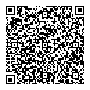 Wilson Baker QR vCard