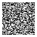 M J Smith QR vCard