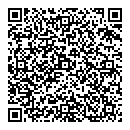 K Smith QR vCard