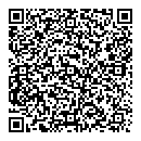 Marie F Moore QR vCard