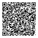 Donald Martin QR vCard