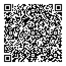 Michele Taylor QR vCard