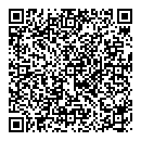 Vanessa B King QR vCard