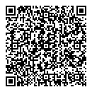 W D Smith QR vCard