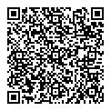 M P Moore QR vCard