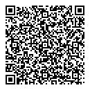 Stephen King QR vCard