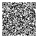 Karen Moore QR vCard